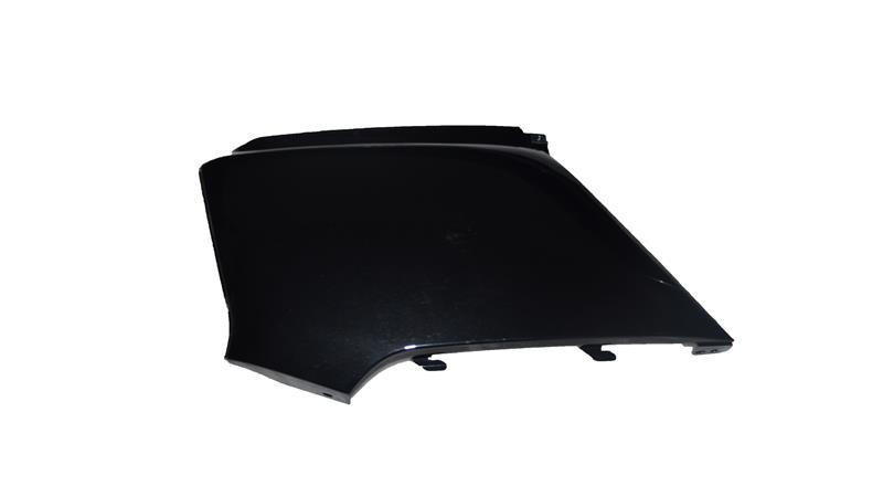 ARKA YAN PANEL İÇ EKİ SAĞ SİYAH (REE1500)